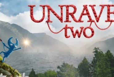 Unravel 2 Download Free