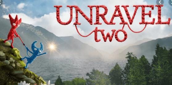 Unravel 2 Download Free