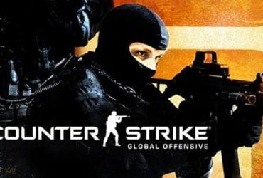 Counter-Strike-Global-Offensive-PC-Game-Free-Download