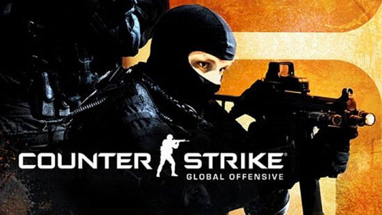 Counter-Strike-Global-Offensive-PC-Game-Free-Download