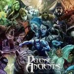 Dota 1 Pc Game Free Download