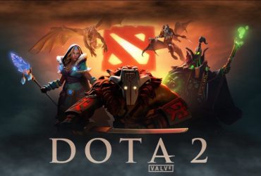 dota-2-highly-compressed-pc-game