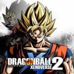 Dragon Ball Xenoverse 2 Download PC Free Full Version