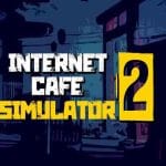 internet-cafe-simulator-2-download-for-pc