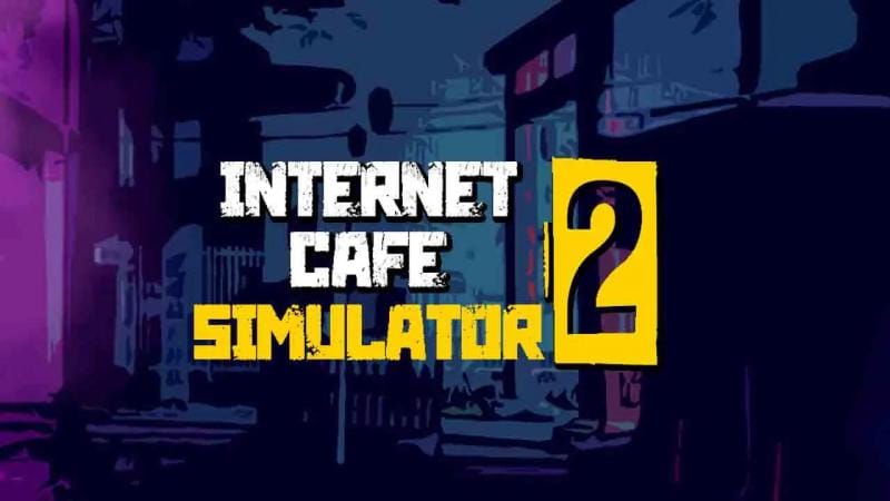 internet-cafe-simulator-2-download-for-pc