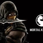 mortal-kombat-download