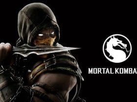 mortal-kombat-download