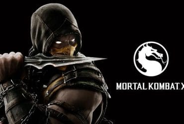mortal-kombat-download