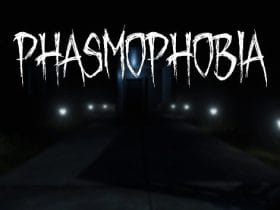 phasmophobia-pc-game-free-download