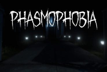 phasmophobia-pc-game-free-download