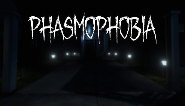 phasmophobia-pc-game-free-download