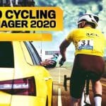 Pro Cycling Manager 2020 Download Free Full Version