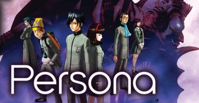 revelations-persona-pc-game-download