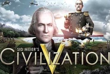 Sid Meier’s Civilization V Free Download