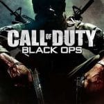 Call of Duty Black Ops 1 Free Download for Pc