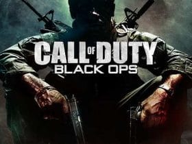 Call of Duty Black Ops 1 Free Download for Pc
