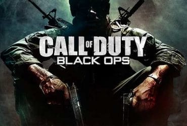 Call of Duty Black Ops 1 Free Download for Pc