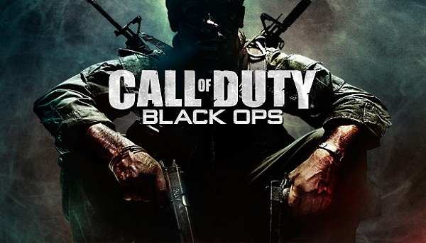 Call of Duty Black Ops 1 Free Download for Pc