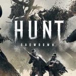 Hunt: Showdown Download PC Game For Free
