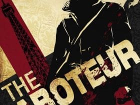the-saboteur-pc-game-download