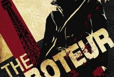 the-saboteur-pc-game-download