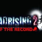 Dead-Rising-2-Off-The-Record-Free-Download-