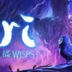 Ori and the Will of the Wisps Download