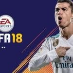 FIFA 18 Game Download Free PC Game