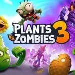 Plants vs Zombies 3 Free Download For PC
