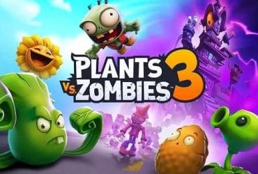 Plants vs Zombies 3 Free Download For PC