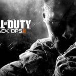 Call of Duty Black Ops 2 Free Download Pc