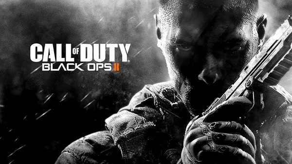 Call of Duty Black Ops 2 Free Download Pc