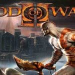 God of War 2 Free Download Pc