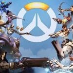 OverWatch Pc Game Free Download Latest Version