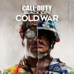 Call of Duty Black Ops Cold War Free Download