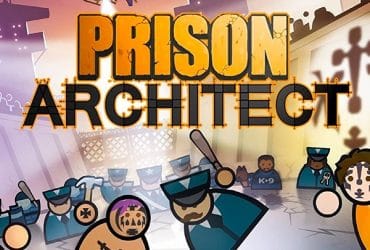 prison-architect-free-download
