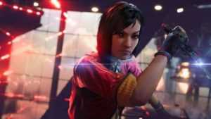 rogue-company-download-pc-game-