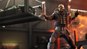 rogue-company-free-download-pc-game-