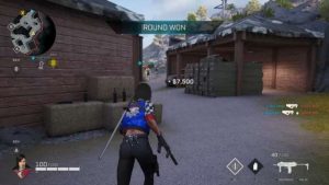 rogue-company-game-download-for-pc-