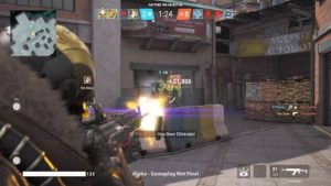 rogue-company-highly-compressed-free-download-