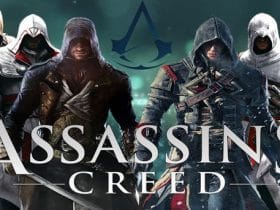 Assassins Creed 1 Download Pc Game