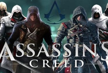 Assassins Creed 1 Download Pc Game