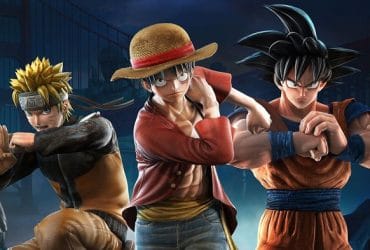 jump-force-free-download