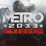 Metro 2033 Redux Free Download