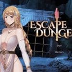 Escape Dungeon Free Download Pc