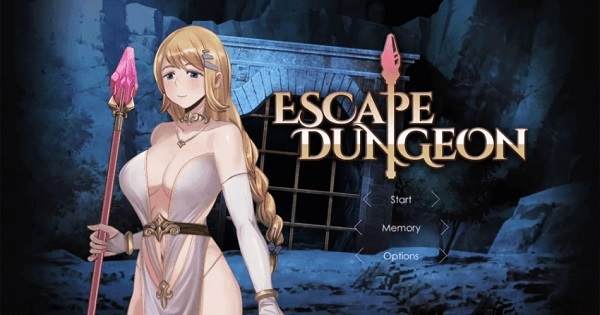 Escape Dungeon Free Download Pc