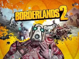 borderlands-2-free-pc-game-download