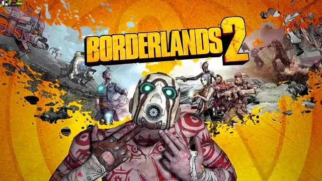borderlands-2-free-pc-game-download