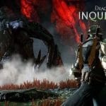 Dragon Age Inquisition Free Download