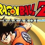 Dragon Ball Z Kakarot Pc Download Free